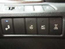HYUNDAI SANTA FE XL 2017 LIMITED AWD 7 PASSAGERS V6 3.3L TOIT PA - Photo 22