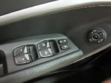 HYUNDAI SANTA FE XL 2017 LIMITED AWD 7 PASSAGERS V6 3.3L TOIT PA - Photo 24
