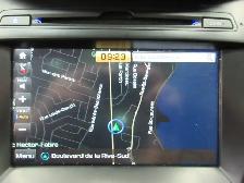 HYUNDAI SANTA FE XL 2017 LIMITED AWD 7 PASSAGERS V6 3.3L TOIT PA - Photo 26