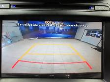 HYUNDAI SANTA FE XL 2017 LIMITED AWD 7 PASSAGERS V6 3.3L TOIT PA - Photo 27