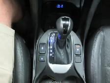 HYUNDAI SANTA FE XL 2017 LIMITED AWD 7 PASSAGERS V6 3.3L TOIT PA - Photo 29