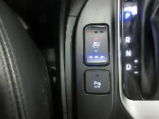 HYUNDAI SANTA FE XL 2017 LIMITED AWD 7 PASSAGERS V6 3.3L TOIT PA - Photo 30