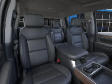 2026 Chevrolet Silverado 3500HD - Photo 6
