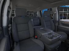 2026 Chevrolet Silverado 3500HD - Photo 6