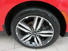 KIA SOUL 2022 EX AUTOMATIQUE SIEGES   VOLANT CHAUFFANT CAMÉRA RE - Photo 5
