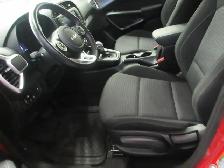 KIA SOUL 2022 EX AUTOMATIQUE SIEGES   VOLANT CHAUFFANT CAMÉRA RE - Photo 6