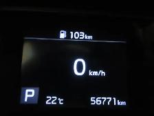 KIA SOUL 2022 EX AUTOMATIQUE SIEGES   VOLANT CHAUFFANT CAMÉRA RE - Photo 7