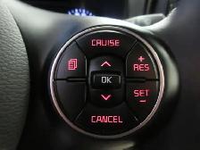 KIA SOUL 2022 EX AUTOMATIQUE SIEGES   VOLANT CHAUFFANT CAMÉRA RE - Photo 8