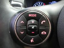 KIA SOUL 2022 EX AUTOMATIQUE SIEGES   VOLANT CHAUFFANT CAMÉRA RE - Photo 9