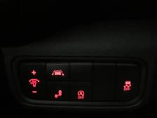 KIA SOUL 2022 EX AUTOMATIQUE SIEGES   VOLANT CHAUFFANT CAMÉRA RE - Photo 10