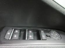 KIA SOUL 2022 EX AUTOMATIQUE SIEGES   VOLANT CHAUFFANT CAMÉRA RE - Photo 11