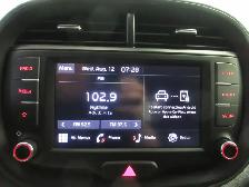KIA SOUL 2022 EX AUTOMATIQUE SIEGES   VOLANT CHAUFFANT CAMÉRA RE - Photo 12