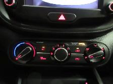KIA SOUL 2022 EX AUTOMATIQUE SIEGES   VOLANT CHAUFFANT CAMÉRA RE - Photo 14