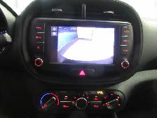 KIA SOUL 2022 EX AUTOMATIQUE SIEGES   VOLANT CHAUFFANT CAMÉRA RE - Photo 15