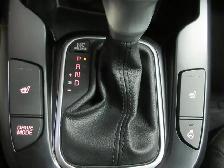 KIA SOUL 2022 EX AUTOMATIQUE SIEGES   VOLANT CHAUFFANT CAMÉRA RE - Photo 16