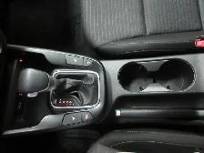 KIA SOUL 2022 EX AUTOMATIQUE SIEGES   VOLANT CHAUFFANT CAMÉRA RE - Photo 17