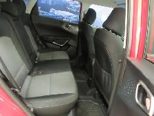 KIA SOUL 2022 EX AUTOMATIQUE SIEGES   VOLANT CHAUFFANT CAMÉRA RE - Photo 20