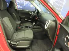 KIA SOUL 2022 EX AUTOMATIQUE SIEGES   VOLANT CHAUFFANT CAMÉRA RE - Photo 22
