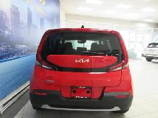 KIA SOUL 2022 EX AUTOMATIQUE SIEGES   VOLANT CHAUFFANT CAMÉRA RE - Photo 23