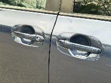 2020 Toyota Sienna LE 8-Passenger | HEATED SEATS | CRUISE CONTRO - Photo 9