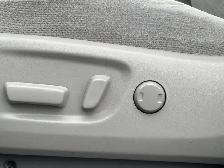 2020 Toyota Sienna LE 8-Passenger | HEATED SEATS | CRUISE CONTRO - Photo 11