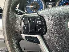 2020 Toyota Sienna LE 8-Passenger | HEATED SEATS | CRUISE CONTRO - Photo 15