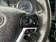 2020 Toyota Sienna LE 8-Passenger | HEATED SEATS | CRUISE CONTRO - Photo 16