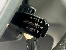 2020 Toyota Sienna LE 8-Passenger | HEATED SEATS | CRUISE CONTRO - Photo 17