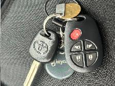 2020 Toyota Sienna LE 8-Passenger | HEATED SEATS | CRUISE CONTRO - Photo 21