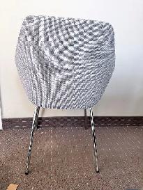 Keilhauer Meet Lounge Chair | $350 Each-Excellent Condition! - Photo 3