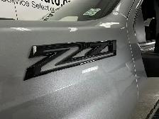 2025 Chevrolet Silverado 2500HD 4WD Crew Cab Standard Box LT for - Photo 8