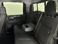 2025 Chevrolet Silverado 2500HD 4WD Crew Cab Standard Box LT for - Photo 11