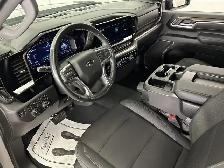 2025 Chevrolet Silverado 2500HD 4WD Crew Cab Standard Box LT for - Photo 17
