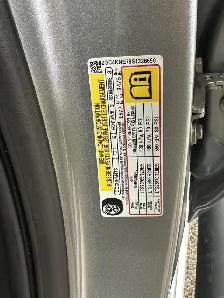 2025 Chevrolet Silverado 2500HD 4WD Crew Cab Standard Box LT for - Photo 31
