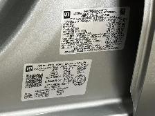 2025 Chevrolet Silverado 2500HD 4WD Crew Cab Standard Box LT for - Photo 32