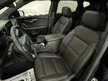 2024 Chevrolet Blazer RS AWD - V6/BLACK LEATHER/PANO/NAVI/1 OWNE - Photo 14