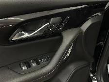 2024 Chevrolet Blazer RS AWD - V6/BLACK LEATHER/PANO/NAVI/1 OWNE - Photo 18