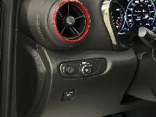2024 Chevrolet Blazer RS AWD - V6/BLACK LEATHER/PANO/NAVI/1 OWNE - Photo 19