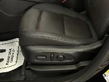 2024 Chevrolet Blazer RS AWD - V6/BLACK LEATHER/PANO/NAVI/1 OWNE - Photo 20