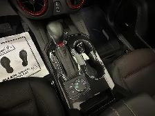 2024 Chevrolet Blazer RS AWD - V6/BLACK LEATHER/PANO/NAVI/1 OWNE - Photo 23