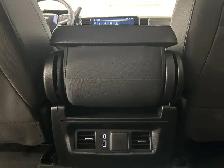 2026 Chevrolet Silverado 1500 Crew Cab Short Box 4-Wheel Drive L - Photo 8