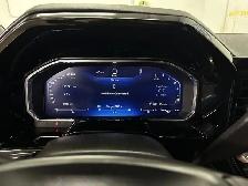2026 Chevrolet Silverado 1500 Crew Cab Short Box 4-Wheel Drive L - Photo 16