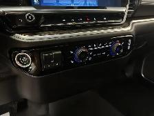 2026 Chevrolet Silverado 1500 Crew Cab Short Box 4-Wheel Drive L - Photo 19