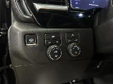 2026 Chevrolet Silverado 1500 Crew Cab Short Box 4-Wheel Drive L - Photo 20