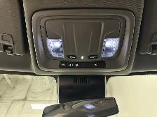 2026 Chevrolet Silverado 1500 Crew Cab Short Box 4-Wheel Drive L - Photo 21