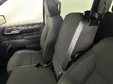 2026 Chevrolet Silverado 1500 Crew Cab Short Box 4-Wheel Drive L - Photo 23
