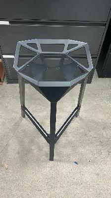 Hive Magis Stools One-Excellent Condition-Call us now!