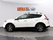 2018 Toyota RAV4 XLE - Photo 6