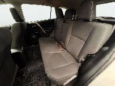2018 Toyota RAV4 XLE - Photo 9