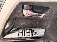 2018 Toyota RAV4 XLE - Photo 11